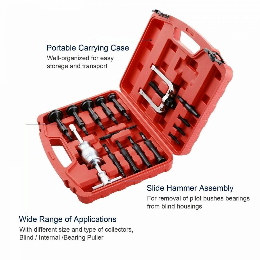 bearing-extractor-set-inner-internal-blind-remover-bushes-puller