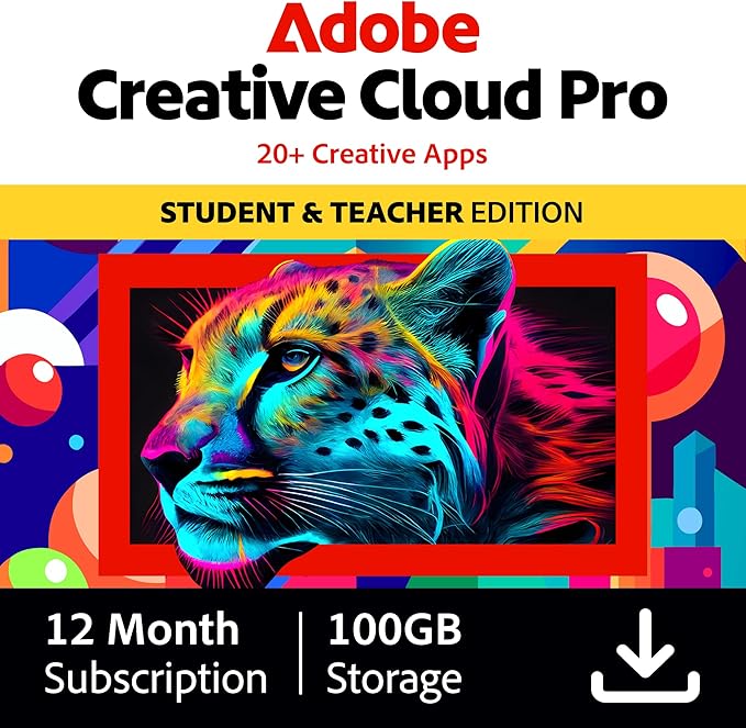 adobe